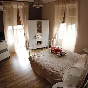 https://maison-sicilienne.catania-hotels.net